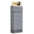 ARMAF Venetian Gold Limited Edition  EDP 100ml